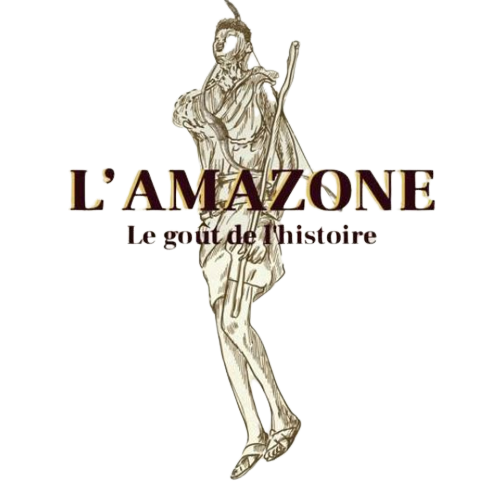 L'Amazone